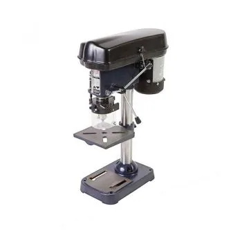 13mm Máy khoan bàn dây đồng Hồng Ký KD600D 2
