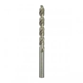 13mm Máy khoan bàn dây đồng Hồng Ký KD600D 4