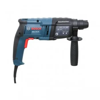 20mm Máy khoan búa 600W Bosch GBH 2-20 RE | Máy Khoan Búa 10