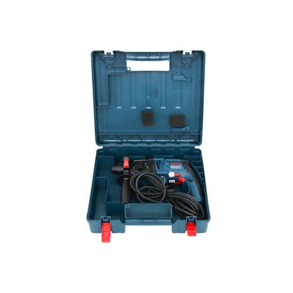20mm Máy khoan búa 600W Bosch GBH 2-20 RE | Máy Khoan Búa 4