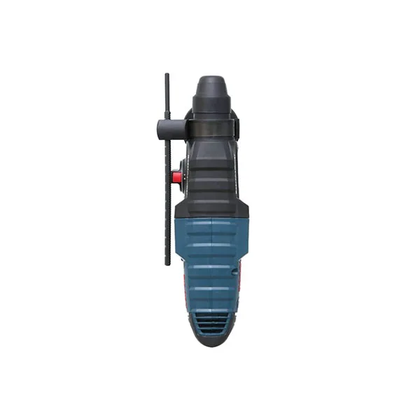 20mm Máy khoan búa 600W Bosch GBH 2-20 RE | Máy Khoan Búa 5