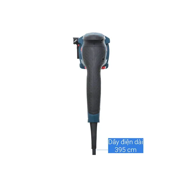 20mm Máy khoan búa 600W Bosch GBH 2-20 RE | Máy Khoan Búa 6