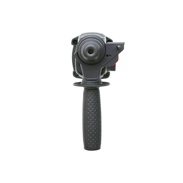 20mm Máy khoan búa 600W Bosch GBH 2-20 RE | Máy Khoan Búa 7