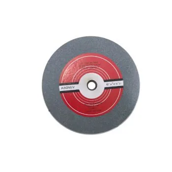 6' Máy mài 2 đá Makita GB602 3