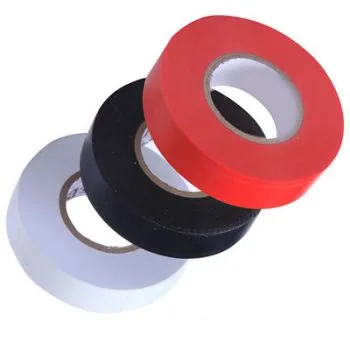 Băng keo cao su 3M Temflex 2155 8