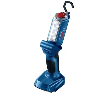 Đèn Pin Dùng Pin 20V Stanley FatMax SCL020-KR ( Thân Máy ) 4