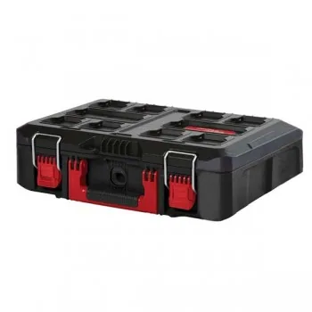 Hộp đựng dụng cụ có ngăn kéo và bánh xe Milwaukee 48-22-8420 10