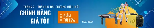 Máy bơm hơi dùng pin 18V Makita DMP181Z. 2