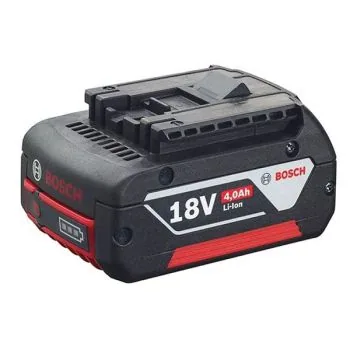 Máy cắt cỏ cầm tay dùng pin 18V Bosch GFR 18V-23 (Chưa Pin & Sạc) 3