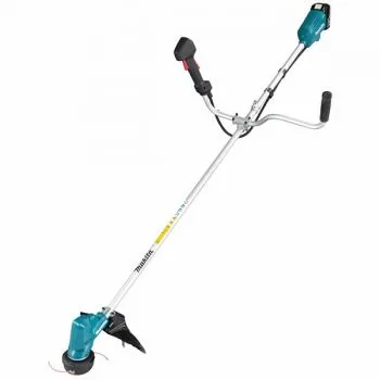 Máy cắt cỏ cầm tay dùng pin 18V Bosch GFR 18V-23 (Chưa Pin & Sạc) 4