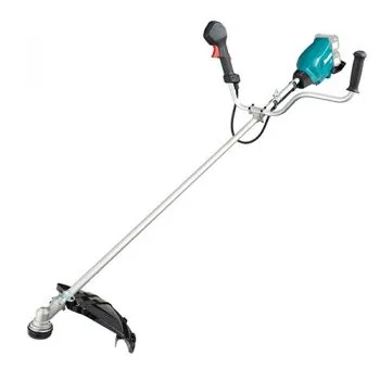 Máy cắt cỏ cầm tay dùng pin 18V Bosch GFR 18V-23 (Chưa Pin & Sạc) 6