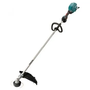 Máy cắt cỏ cầm tay dùng pin 18V Bosch GFR 18V-23 (Chưa Pin & Sạc) 8