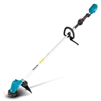 Máy cắt cỏ cầm tay dùng pin 18V Bosch GFR 18V-23 (Chưa Pin & Sạc) 9