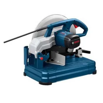 Máy cắt sắt Bosch GCO 14-24 2