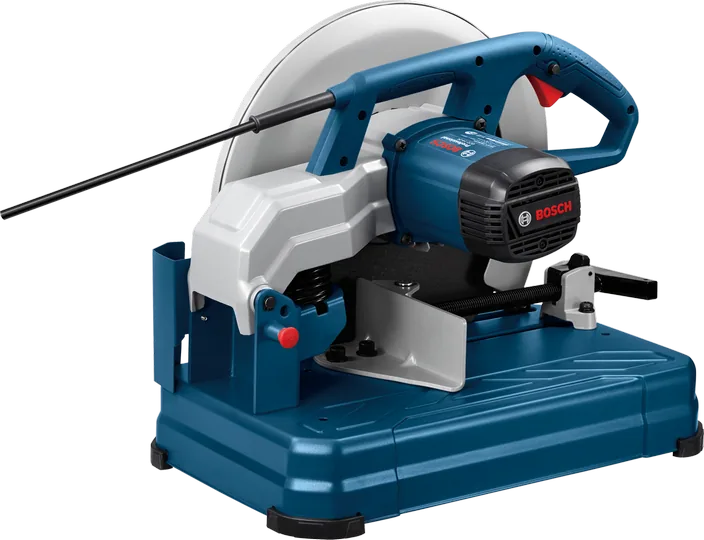 Máy cắt sắt Bosch GCO 14-24 5