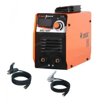 Máy hàn que mini Hồng Ký HKM1250F (Valy) 10