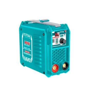 Máy hàn que mini Hồng Ký HKM1250F (Valy) 5