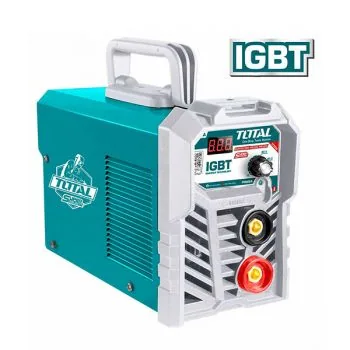 Máy hàn que mini Hồng Ký HKM1250F (Valy) 6
