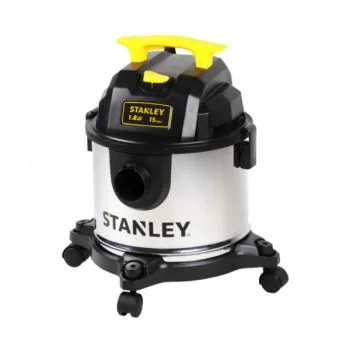 Máy hút bụi khô và ướt 1200W Stanley SL19417-6AB (23L) 7