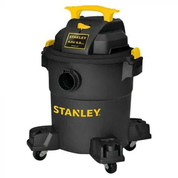 Máy hút bụi khô và ướt 1200W Stanley SL19417-6AB (23L) 8