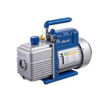 Máy hút chân không dùng pin 18V Makita DVP180Z | Máy Hút Chân Không 6