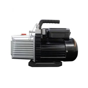 Máy hút chân không dùng pin 18V Makita DVP180Z | Máy Hút Chân Không 7