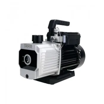 Máy hút chân không dùng pin 18V Makita DVP180Z | Máy Hút Chân Không 8