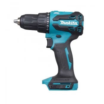 Máy khoan động lực dùng pin 18V Bosch GSB 18V-52 (Chưa Pin & Sạc) 9