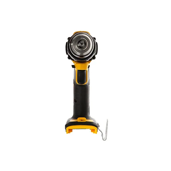 Máy khoan pin Dewalt DCD709N 18V (Chưa kèm Pin & Sạc). 7