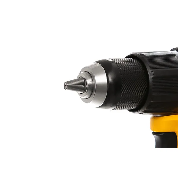 Máy khoan pin Dewalt DCD709N 18V (Chưa kèm Pin & Sạc). 8