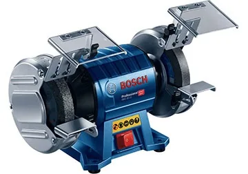 Máy mài bàn 350W Bosch GBG 35-15 | 4