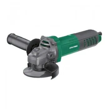 Máy mài góc 100mm Keyang DG-100FB 10