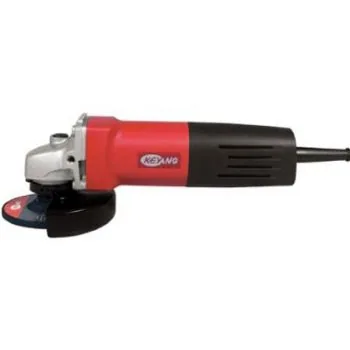 Máy mài góc 100mm Keyang DG-100FB 3