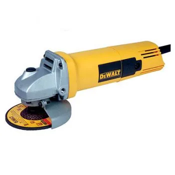 Máy mài góc 100mm Keyang DG-100FB 8