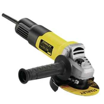 Máy mài góc 100mm Keyang DG-100FB 9