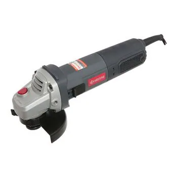 Máy mài góc cầm tay 900W Kyocera AG1000 2