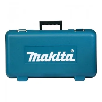 Máy mài góc dùng pin 100mm Makita DGA402Z 18V | Máy Mài Dùng Pin 3