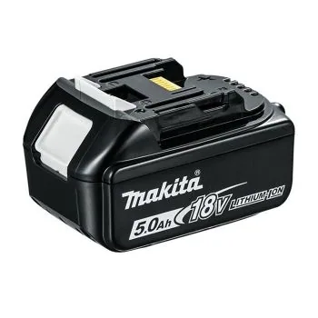 Máy mài góc dùng pin 100mm Makita DGA402Z 18V | Máy Mài Dùng Pin 4