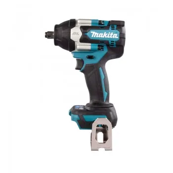 Máy siết bu lông dùng pin 18V Makita DTW700Z (Chưa Pin & Sạc) 7