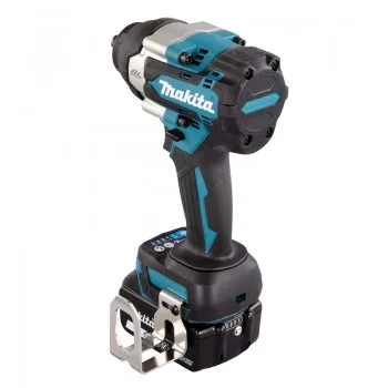 Máy siết bu lông dùng pin 18V Makita DTW700Z (Chưa Pin & Sạc) 9