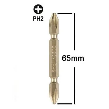 Máy vặn vít dùng pin 12V Max DCA ADPL04-8EK 3