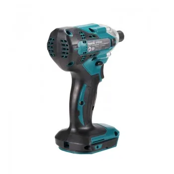 Máy vặn vít dùng pin Makita DTD156Z (Chưa kèm Pin & Sạc) 18V - 10