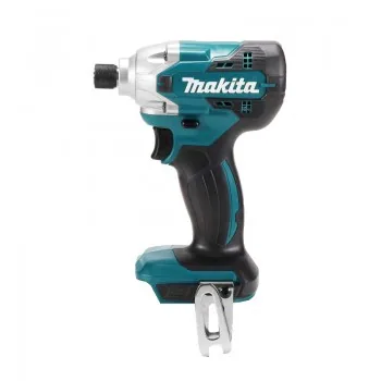 Máy vặn vít dùng pin Makita DTD156Z (Chưa kèm Pin & Sạc) 18V - 8