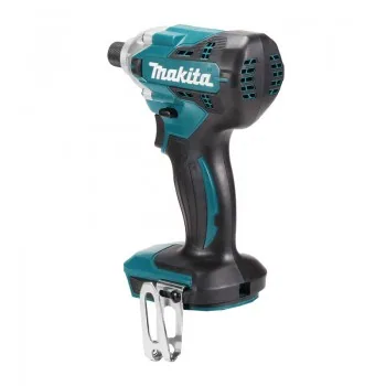 Máy vặn vít dùng pin Makita DTD156Z (Chưa kèm Pin & Sạc) 18V - 9