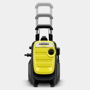 Máy xịt rửa áp lực Karcher K 2 Winner 10