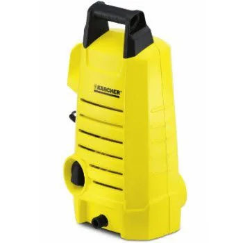 Máy xịt rửa áp lực Karcher K 2 Winner 6