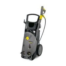 Máy xịt rửa áp lực Karcher K 2 Winner 8