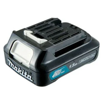 Pin Bosch 12V-2.0Ah 1600A00F6X 3