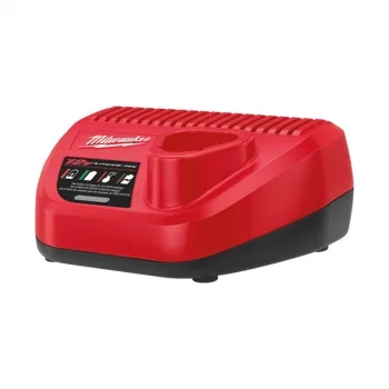 Pin Bosch 12V-2.0Ah 1600A00F6X 7