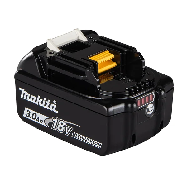 Pin makita 3.0 Makita BL1830B